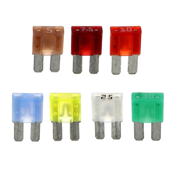 CONNECTOR FOR M24 KOSTAL PLUG COIL HYDRAULIC PARTS