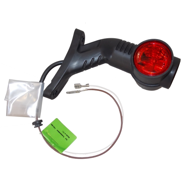 feu-encombrement-r-b-o-superpoint-3-d-ecopoint-2-gauche-31-3303-027